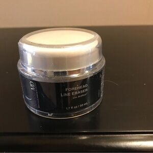 Nassif MD Forehead Line Eraser with Actiflow.